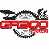 gr300 mtb